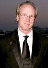 William Hurt Oscar Nomination